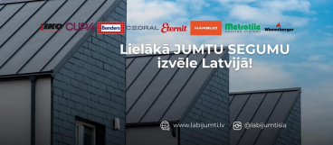LABI JUMTI SIA
