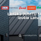 LABI JUMTI SIA, картинка